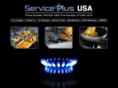 serviceplususa.com