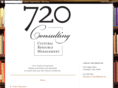 seven20consulting.com