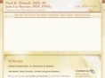 shimodaboyesenperio.com