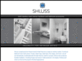 shluss.com