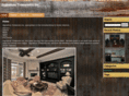 signaturetrimworks.com
