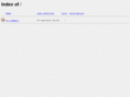 skolouarn.com