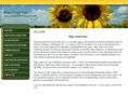 sligocreekfarm.com