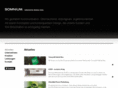 somnium.at