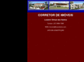 sooretama.com