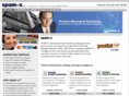 spam-x.com