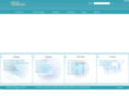 speetech.com