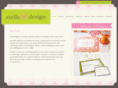 stelladesignstudio.com
