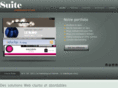 suite-communication.com