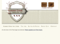 summercreekinn.com