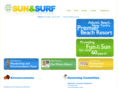 sunandsurfbeachclub.com