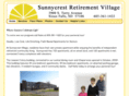 sunnycrestvillage.com