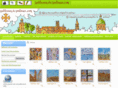 tableauxdetoulouse.com