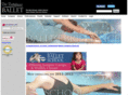 tallahasseeballet.org