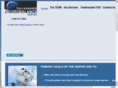 tallneurobalance.com
