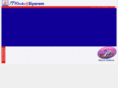 tallychamps.com