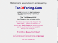 taooffarting.com