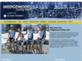 teamwedgewood.com