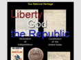 teaparty-conservatives.com