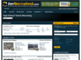 tennis-recruiting.com