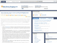 terrys-makemoneyblogging.com