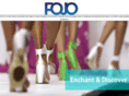 thefojo.com