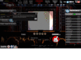 thestage.tv