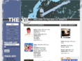 thevicswindon.com