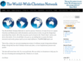 thewwcn.org