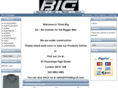 thinkbig-uk.com