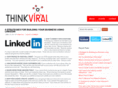 thinkviralkc.com