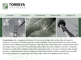 torreya.com
