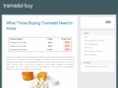 tramadolbuy.co