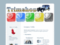 trim-shop.com