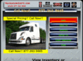 trucksourcesite.com