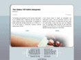 tstin3d.com