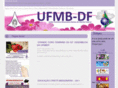 ufmbdf.org