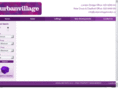 urbanvillagelondon.com