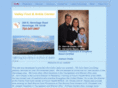 valleyfootandanklecenter.com