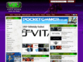videogamesunlimited.net