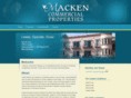 vmacken.com