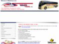 wadetours.com