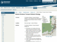 wbtni.net.au
