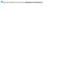 webexpert-nt-schlund.info