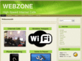 webzonecafe.com