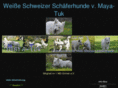 weisser-schweizer-schaeferhund.net