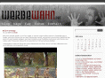 werbewahn.net