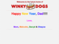 winkydogs.com