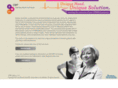 womendiffer.com