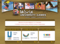 wugusa.com
